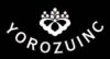 YOROZUSHOWTEN